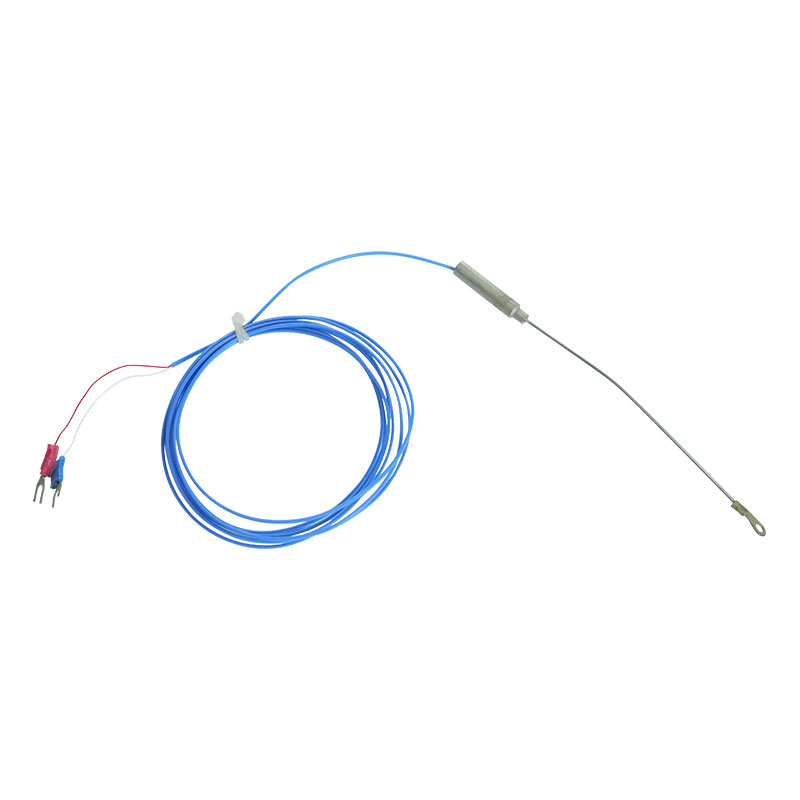 series superficiei thermocouple wrnm