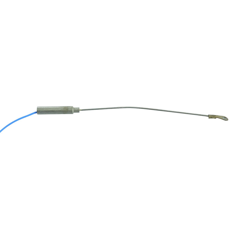 series superficiei thermocouple wrnm