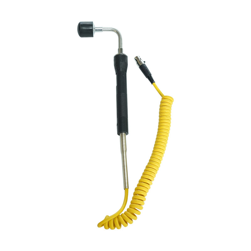 series superficiei thermocouple wrnm