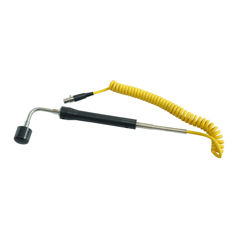 series superficiei thermocouple wrnm
