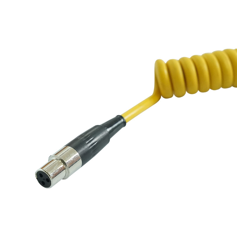 series superficiei thermocouple wrnm