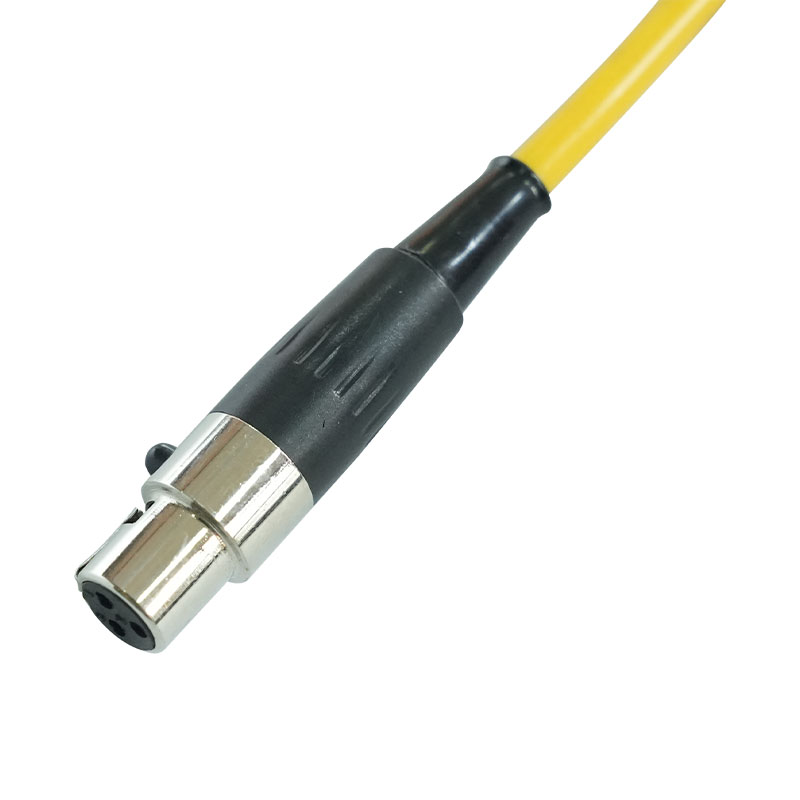 series superficiei thermocouple wrnm