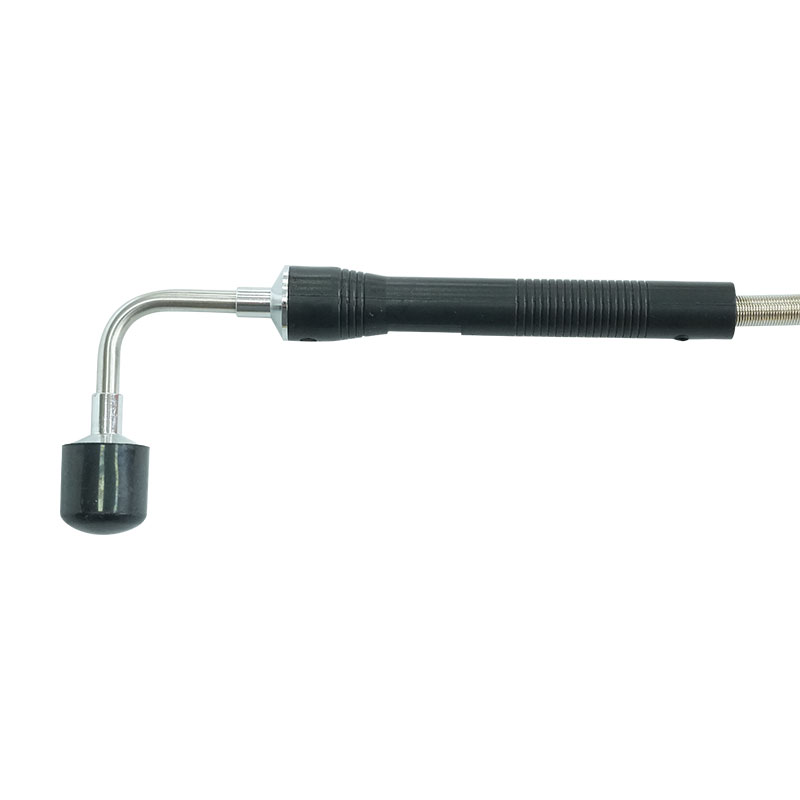 series superficiei thermocouple wrnm