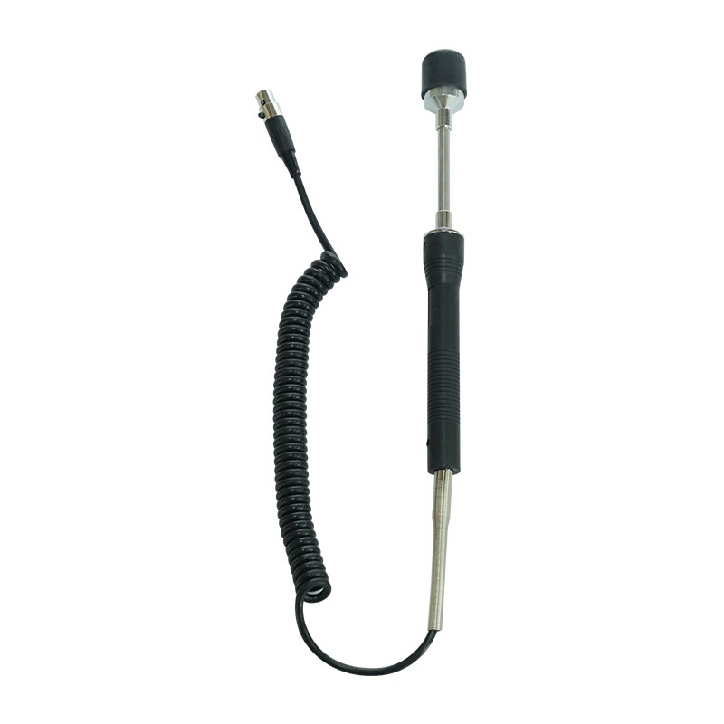 series superficiei thermocouple wrnm