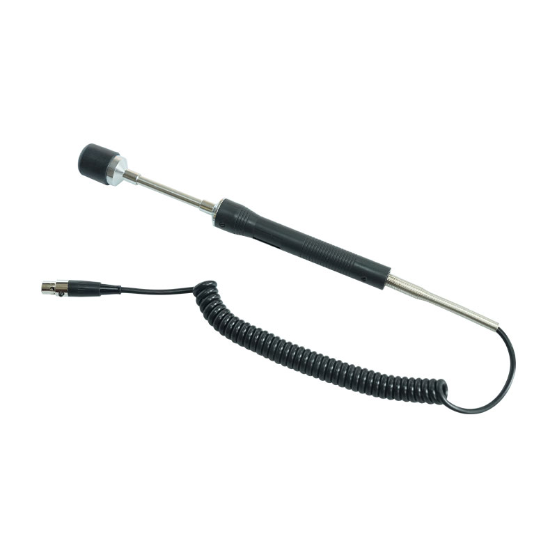 series superficiei thermocouple wrnm