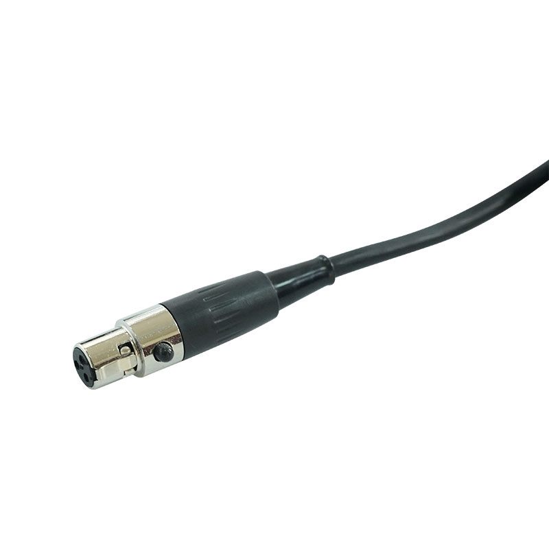 series superficiei thermocouple wrnm