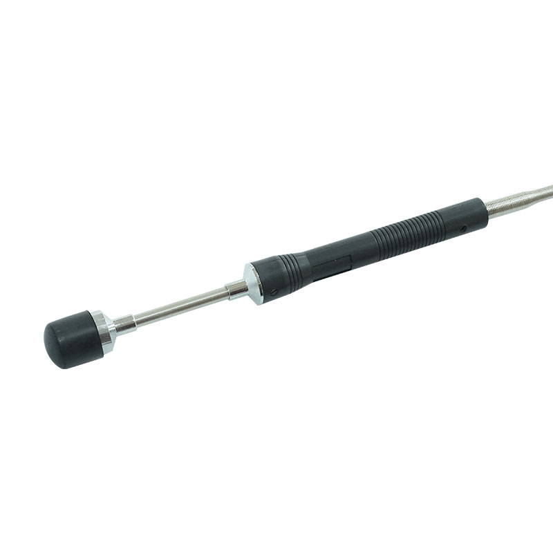series superficiei thermocouple wrnm
