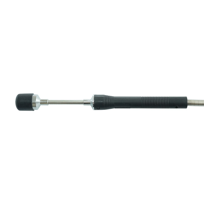 series superficiei thermocouple wrnm