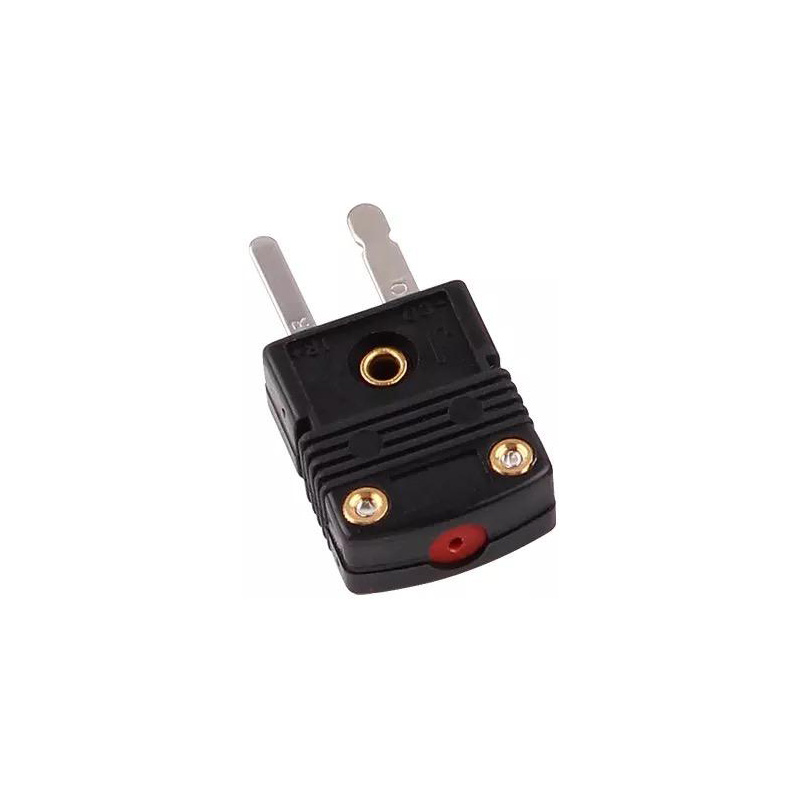 Unio ferrule mobile
