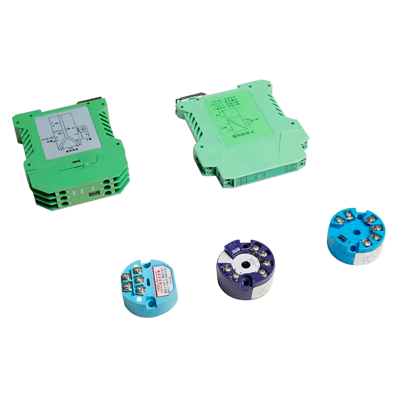 Integer tortor transmitter