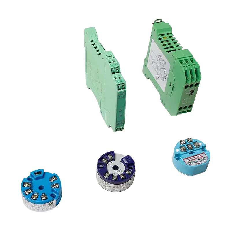 Integer tortor transmitter