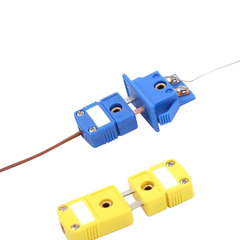 Unio ferrule mobile