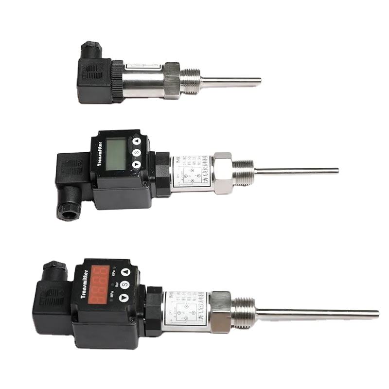 Integer tortor transmitter