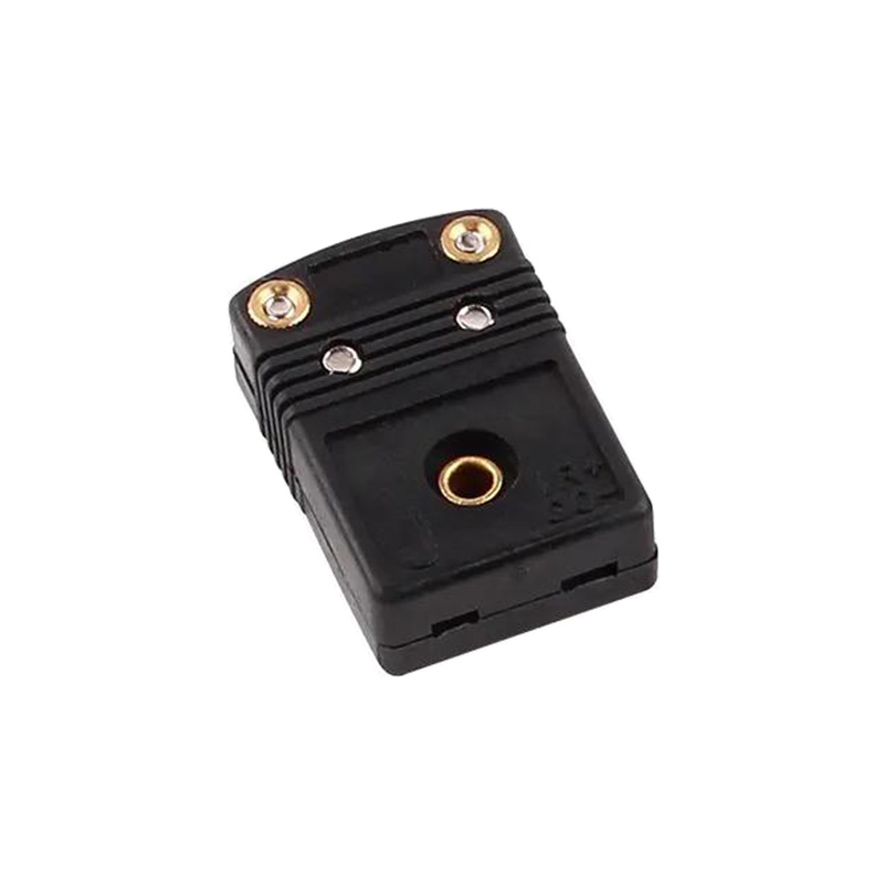 Unio ferrule mobile
