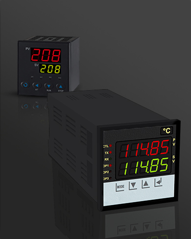 Temperature moderatoris