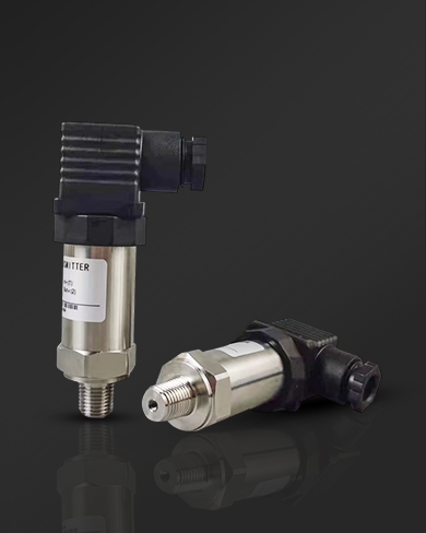 Pressura transfusor