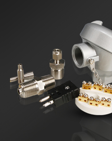 Accessories Thermocouple
