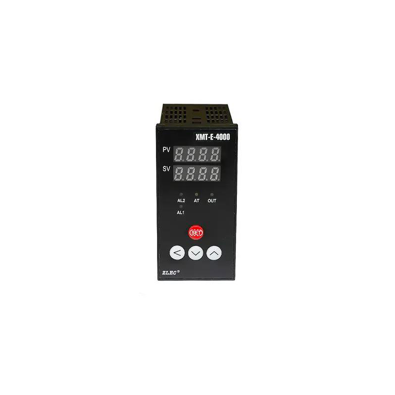 XMT Intelligent 48×48mm Analogue Temperature Controller/Incubator Digital Thermostat
