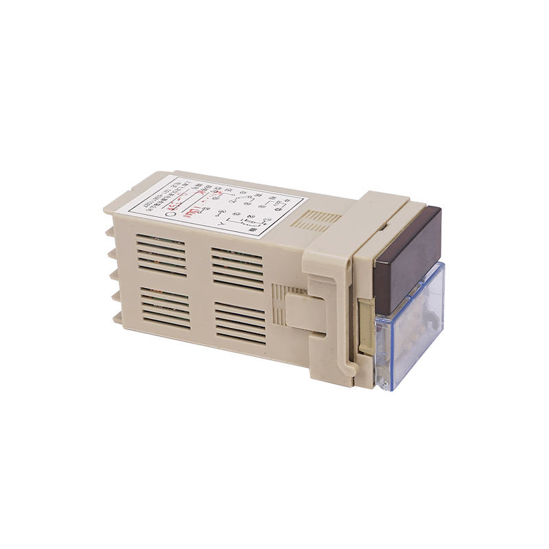 Foedus Digital PID Temperature Controller pro Industrial Use Precision Full-range Temperature Control Unit