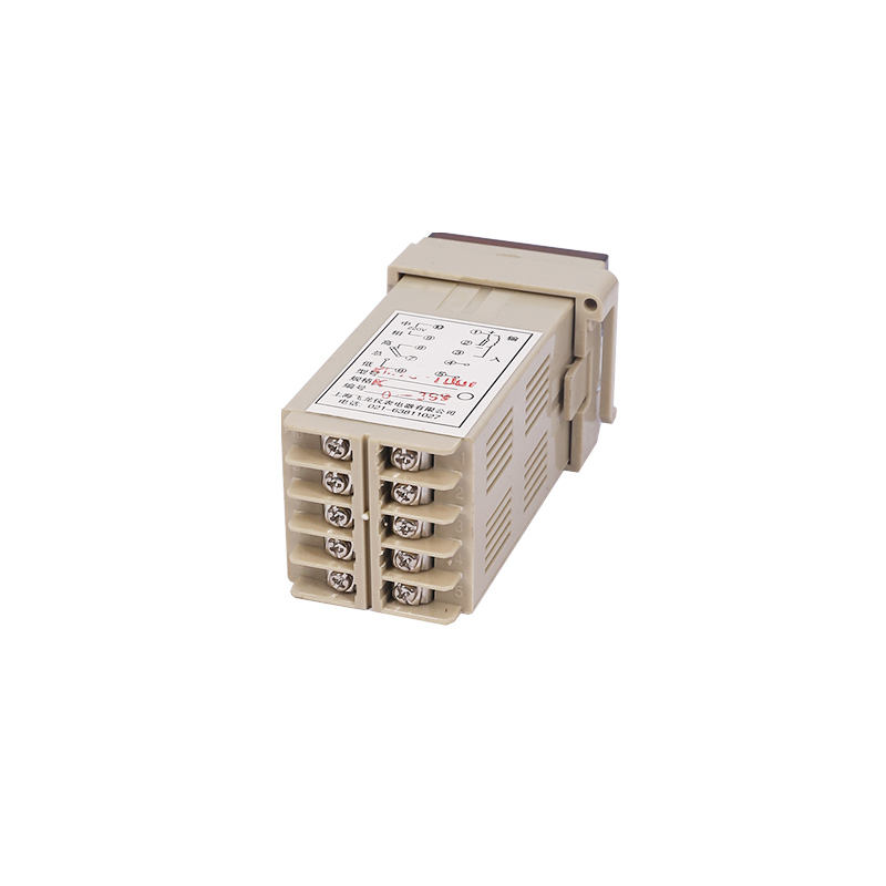 Foedus Digital PID Temperature Controller pro Industrial Use Precision Full-range Temperature Control Unit