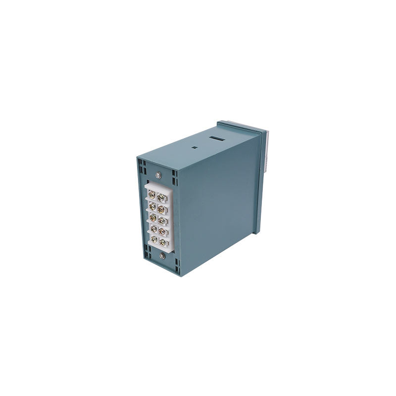 Summus praecisio LCD Propono Intelligent PID Digital Temperature Controller 0-800 °C Temperature Control Unit