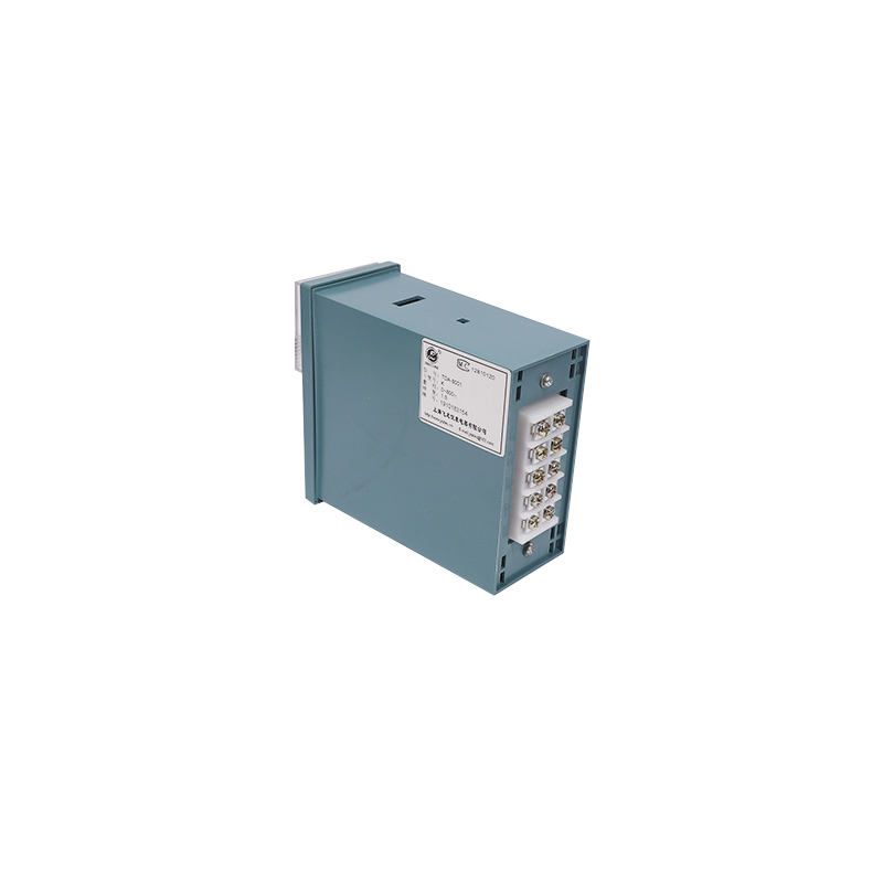 Summus praecisio LCD Propono Intelligent PID Digital Temperature Controller 0-800 °C Temperature Control Unit