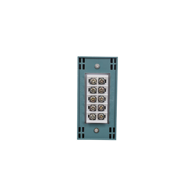 Summus praecisio LCD Propono Intelligent PID Digital Temperature Controller 0-800 °C Temperature Control Unit