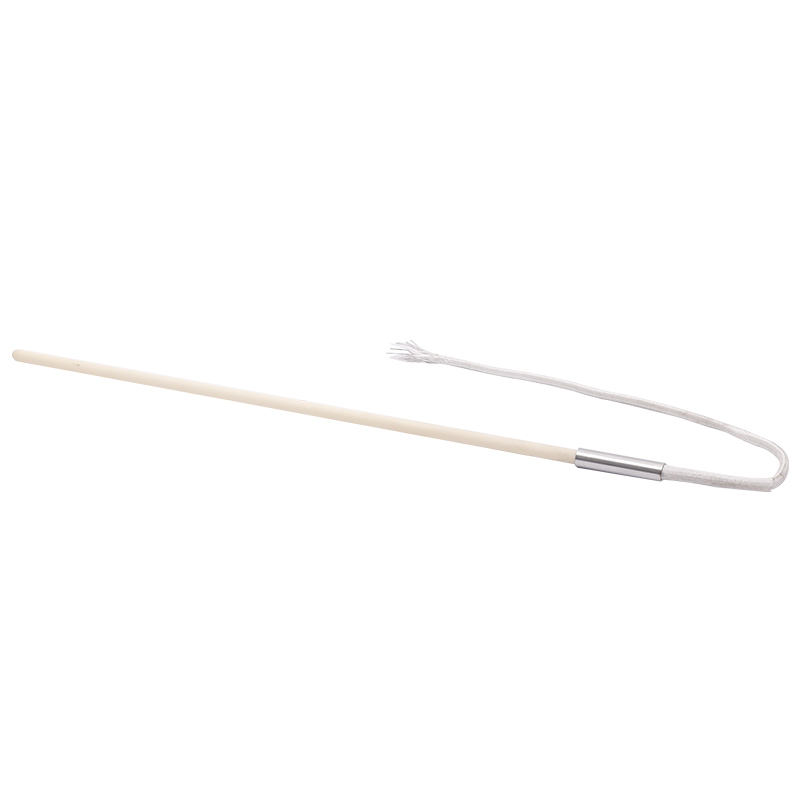 1200°C Industrial High-Temperate Thermocouple K/S/R/B Type Ceramic Tube Pretiosa Metal Thermocouple Temperature Sensor
