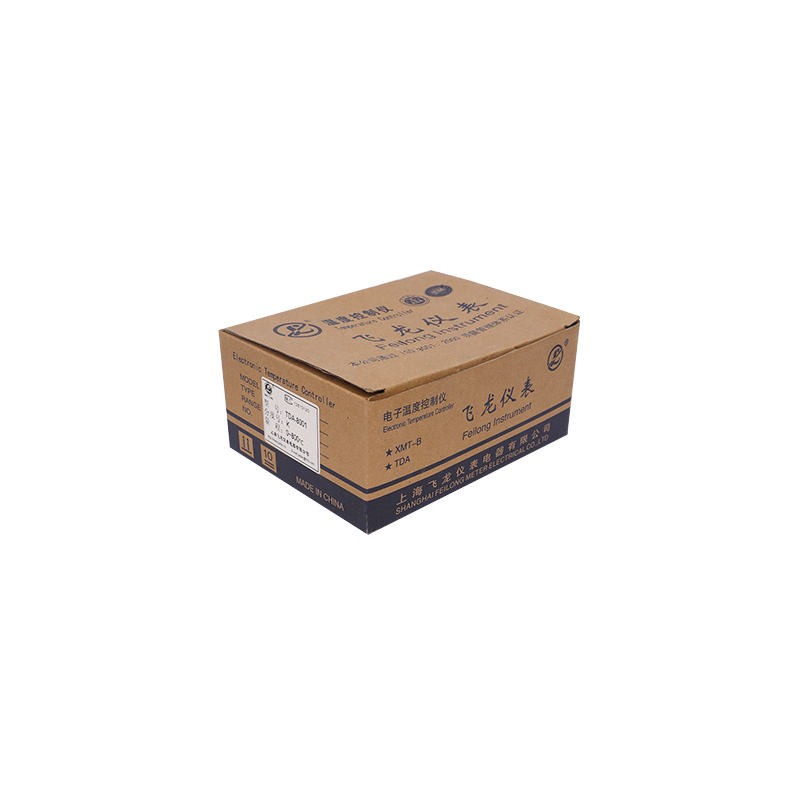 Summus praecisio LCD Propono Intelligent PID Digital Temperature Controller 0-800 °C Temperature Control Unit