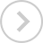 Jiangsu Zhaolong Electrics Co., Ltd.